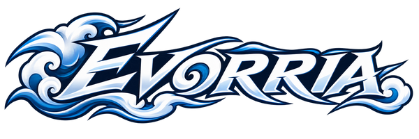 Evorria