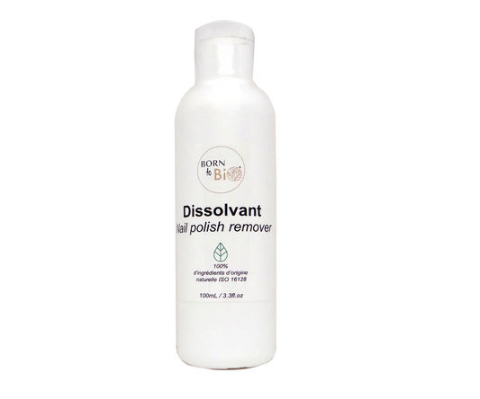Dissolvant Naturel-0