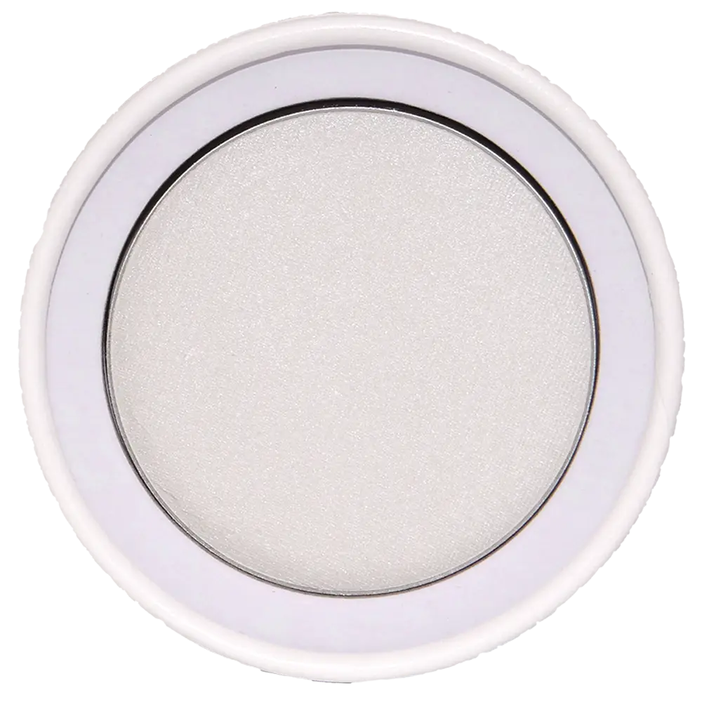 Poudre Illuminatrice - Certifiée Bio-0