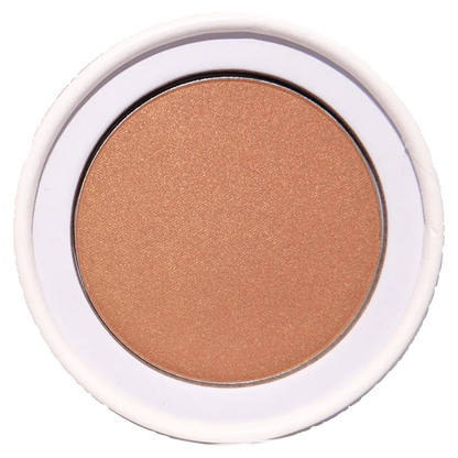 Poudre Illuminatrice - Certifiée Bio-1